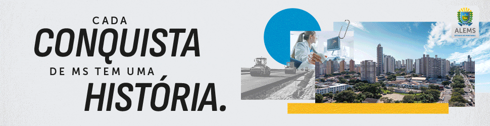 Carta ao cidadão