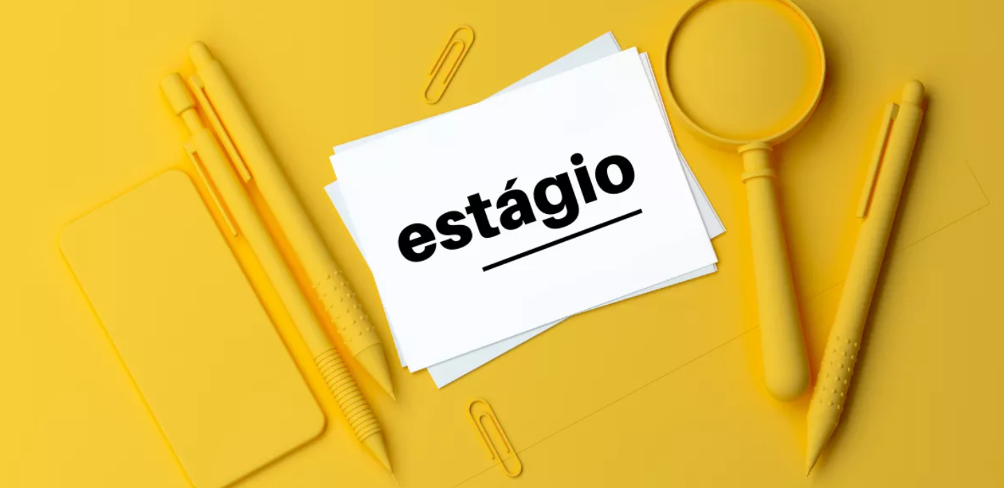 Projeto de lei cria Programa de Estágio para estudantes do Ensino Médio em MS