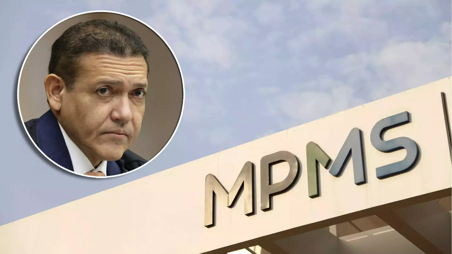 Após ‘bronca’ e intervenção do STF, MPMS diz que ainda investiga desvios na educação