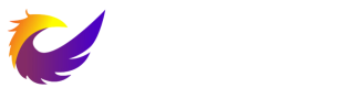 logo-kanal